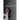 Tears Of A Childless Mother