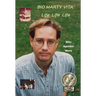 Bio Marty Vita: Life Life Life