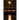Bad Moon Rising