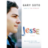 Jesse