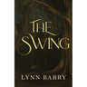The Swing