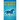 Horse Brain Science: The Neuroscience of Ethical Horsemanship