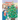 Santa is Coming