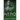 Hero (Marry the Scot, #3)