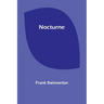 Nocturne