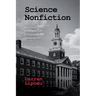Science Nonfiction: Behind the Scenes in University Research