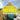 2nd Grade History The Mayan Civilization: The Mayan Civilization