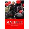 Mackbee: Educational Leader for All kids Past, Present, and Future
