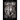 The Mystery of Him 1
