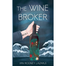 The Wine Broker