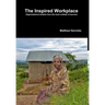 The Inspired Workplace