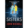The Sisters
