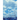 cloudform