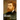 Bizet