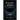 Screams from the Void: Horror Stories Inspired by Doctor Who