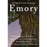 Emory