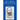 Man is a Mystery. It Must Be Unraveled...: A Collection of Dostoyevsky's Thoughts on the Human Condition, from Anger to Youth