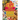 I Spy Super Challenger: A Book of Picture Riddles