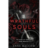 Wrathful Souls