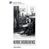 Heroic Disobedience: The Forced Marriage Plot and the British Novel, 1747-1880