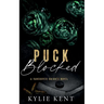 Puck Blocked