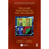 Cellular Dialogues in the Holobiont