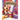 Jesus Moments: Samson: Finding Jesus in the Story of Samson