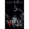 The Sinful Side