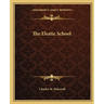 The Eleatic School