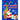 Advent Calendar Coloring Book: Countdown To Christmas 24 Numbered Colouring Pages For Kids - With Santa Claus Reindeer Snowmen & More! Super Fun Wint