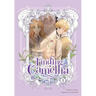 Finding Camellia, Vol. 4