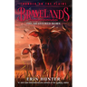 Bravelands: Thunder on the Plains #1: The Shattered Horn