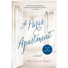 Paris Apartment