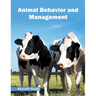 Animal Behavior and Management