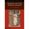 Peoples of the Roman World