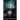 The Ghost Train