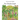 The Zabajaba Jungle
