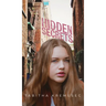 Hidden Secrets