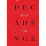 Decadence