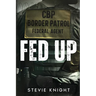 Fed Up