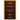 Spiritual Progress: Or Instructions In The Divine Life Of The Soul (1853)