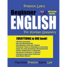 Preston Lee's Beginner English For Korean Speakers (Australian)
