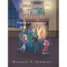 Biblical Lessons from Grandpa: Preparing the Next Generations
