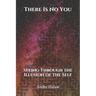 There Is No You: Seeing Through the Illusion of the Self