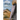 The Black Pelican
