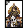 Black Butler, Vol. 16: Volume 16