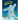 Bear Can Dance!