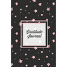 Gratitude Journal: Guided Daily Writing Prompts, Life Reflection, Write Positive Things You're Grateful & Thankful For, Every Day Thoughts, Happiness