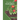 Principles of Horticulture