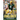 Gunslinger: The Remarkable, Improbable, Iconic Life of Brett Favre